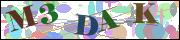 Spam bot protection (CAPTCHA)