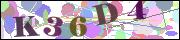 Spam bot protection (CAPTCHA)