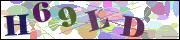 Spam bot protection (CAPTCHA)