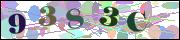 Spam bot protection (CAPTCHA)
