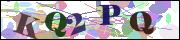 Spam bot protection (CAPTCHA)