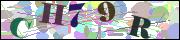 Spam bot protection (CAPTCHA)