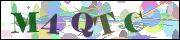 Spam bot protection (CAPTCHA)