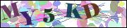 Spam bot protection (CAPTCHA)