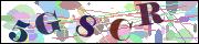 Spam bot protection (CAPTCHA)