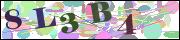 Spam bot protection (CAPTCHA)