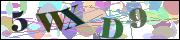 Spam bot protection (CAPTCHA)