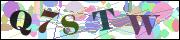 Spam bot protection (CAPTCHA)