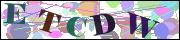 Spam bot protection (CAPTCHA)