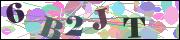 Spam bot protection (CAPTCHA)