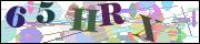 Spam bot protection (CAPTCHA)