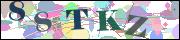 Spam bot protection (CAPTCHA)