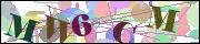 Spam bot protection (CAPTCHA)