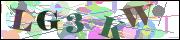 Spam bot protection (CAPTCHA)