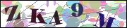 Spam bot protection (CAPTCHA)