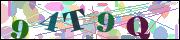 Spam bot protection (CAPTCHA)