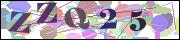 Spam bot protection (CAPTCHA)