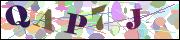 Spam bot protection (CAPTCHA)