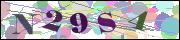 Spam bot protection (CAPTCHA)