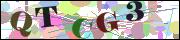 Spam bot protection (CAPTCHA)