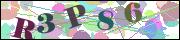 Spam bot protection (CAPTCHA)