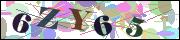 Spam bot protection (CAPTCHA)