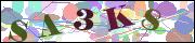 Spam bot protection (CAPTCHA)