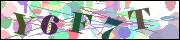 Spam bot protection (CAPTCHA)