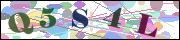 Spam bot protection (CAPTCHA)