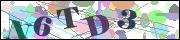 Spam bot protection (CAPTCHA)