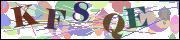 Spam bot protection (CAPTCHA)