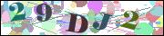 Spam bot protection (CAPTCHA)