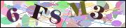 Spam bot protection (CAPTCHA)