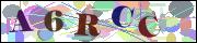 Spam bot protection (CAPTCHA)