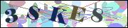 Spam bot protection (CAPTCHA)