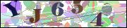Spam bot protection (CAPTCHA)