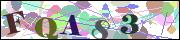 Spam bot protection (CAPTCHA)