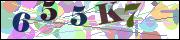 Spam bot protection (CAPTCHA)