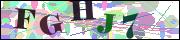 Spam bot protection (CAPTCHA)