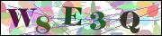 Spam bot protection (CAPTCHA)