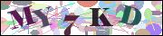 Spam bot protection (CAPTCHA)