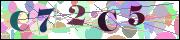 Spam bot protection (CAPTCHA)