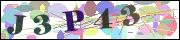 Spam bot protection (CAPTCHA)