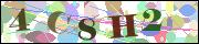 Spam bot protection (CAPTCHA)
