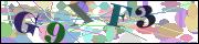 Spam bot protection (CAPTCHA)
