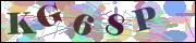 Spam bot protection (CAPTCHA)