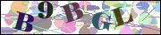 Spam bot protection (CAPTCHA)