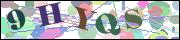 Spam bot protection (CAPTCHA)