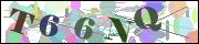 Spam bot protection (CAPTCHA)