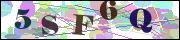 Spam bot protection (CAPTCHA)